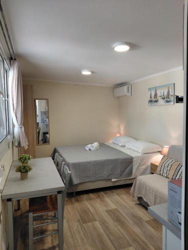 3sys apartment 504