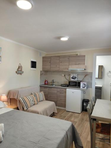 3sys apartment 504