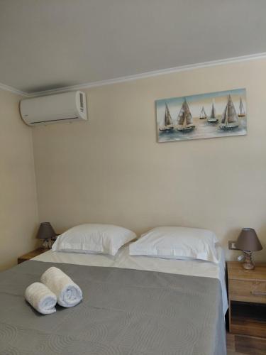 3sys apartment 504