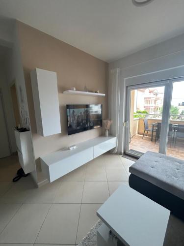 Gallery image of Apartman Ana in Vodice