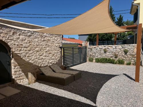 Holiday home Barci