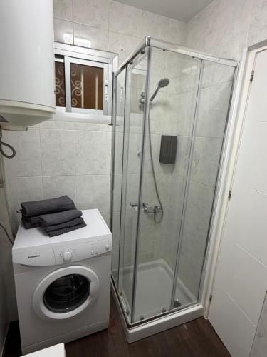 Garda Homes