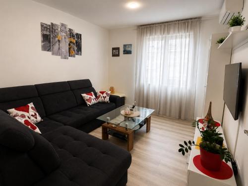 Family Apartment Anđelić