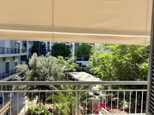 Dreaming of Greece a4