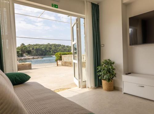Apartman Helena Korčula (Prižba)