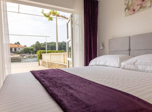 Apartman Helena Korčula (Prižba)