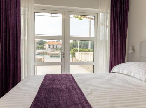Apartman Helena Korčula (Prižba)