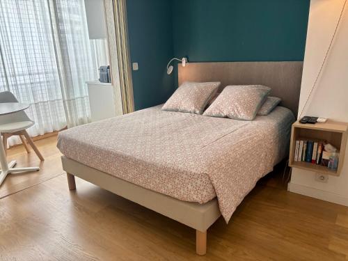 Studio Cosy Pradignac