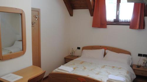 Albergo Al Cocul – Photos 2