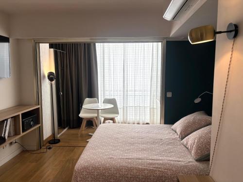 Studio Cosy Pradignac