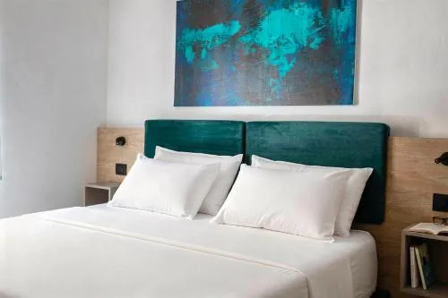 Serenea Suites & Apartments photo 1
