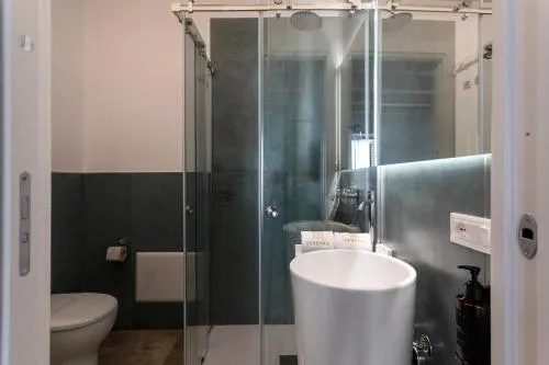 Serenea Suites & Apartments photo 13