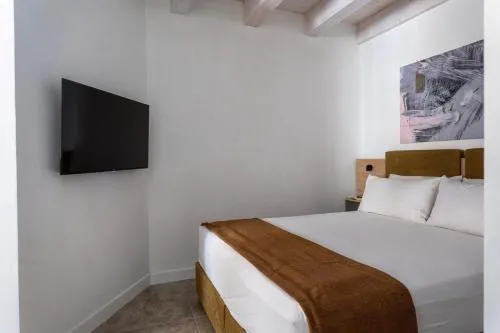 Serenea Suites & Apartments photo 4