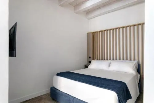 Serenea Suites & Apartments photo 7