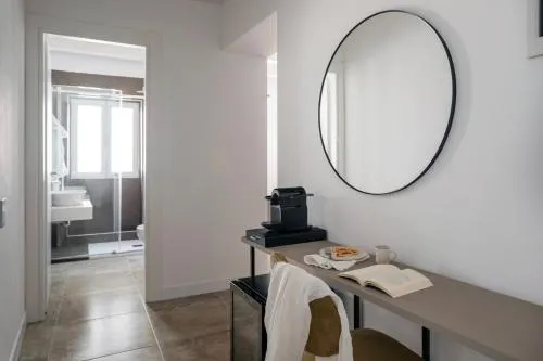 Serenea Suites & Apartments photo 5
