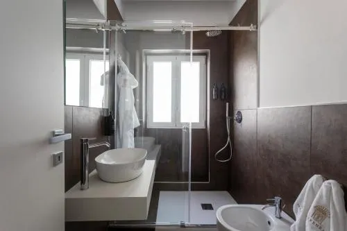 Serenea Suites & Apartments photo 6