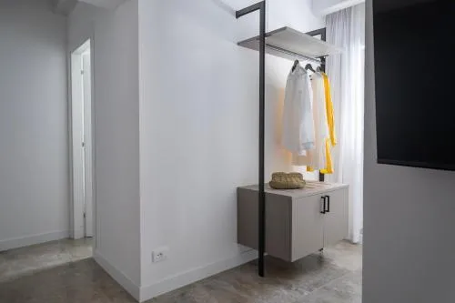 Serenea Suites & Apartments photo 9