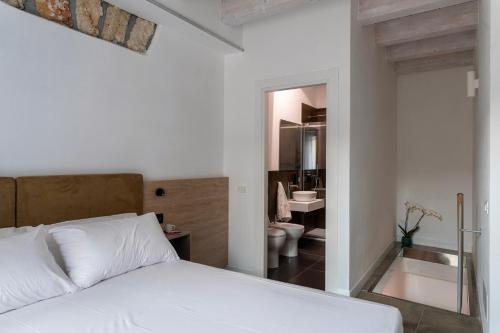 Serenea Suites & Apartments photo 35
