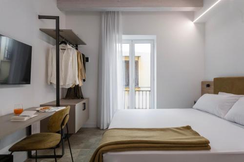 Serenea Suites & Apartments photo 34