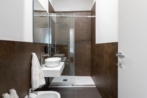 Serenea Suites & Apartments photo 36
