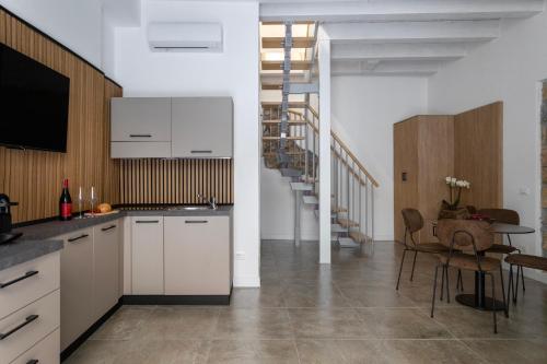 Serenea Suites & Apartments photo 42