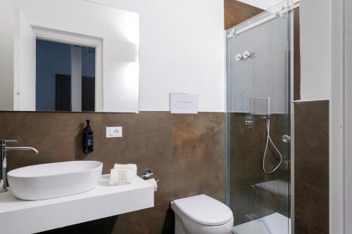 Serenea Suites & Apartments photo 40