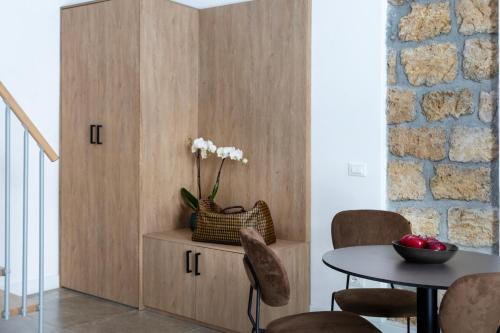 Serenea Suites & Apartments photo 43