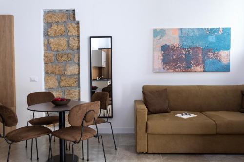 Serenea Suites & Apartments photo 39