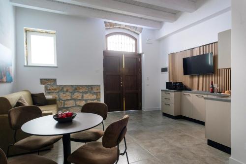 Serenea Suites & Apartments photo 37