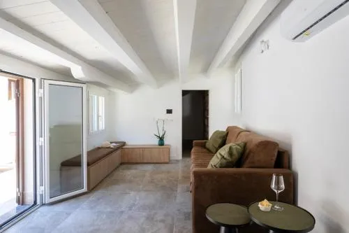 Serenea Suites & Apartments photo 22