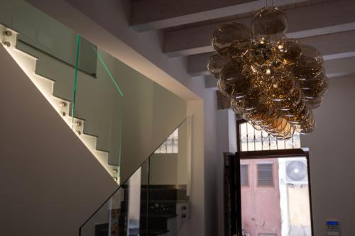 Serenea Suites & Apartments photo 47