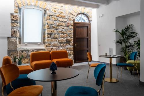 Serenea Suites & Apartments photo 30