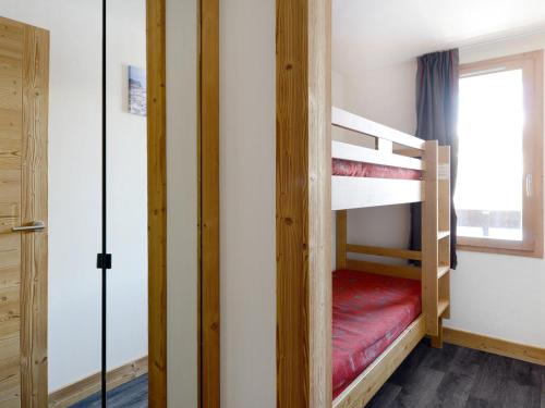 Appartement rénové 2017, 3 pièces, 7 pers, espace bien-être