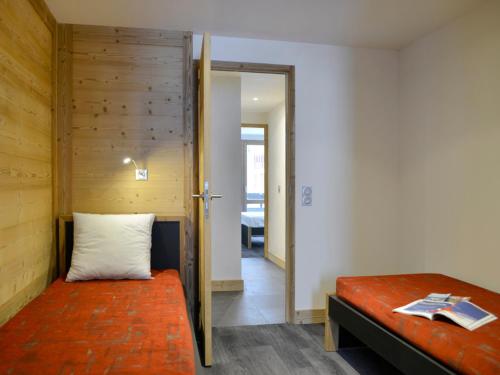 Magnifique duplex rénové 7 pièces, proche pistes, sauna, hammam, salle de fitness