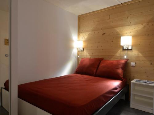 Appartement rénové et lumineux, proche des pistes - Animaux admis