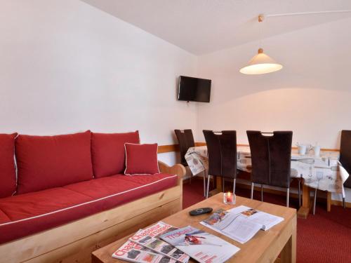 Bel appartement proche pistes, animaux admis
