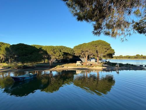 Welcome to Ponant!