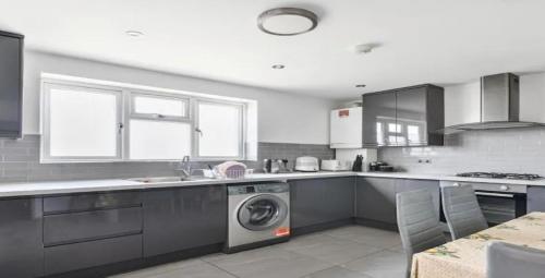 HuttenFerienwohnung LuxAPT