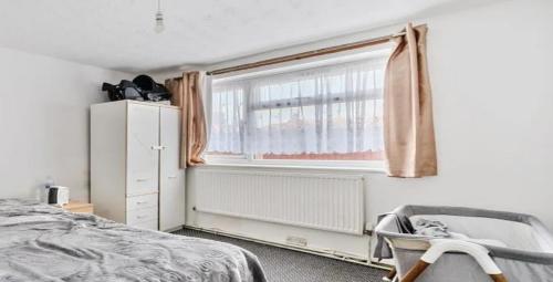 HuttenFerienwohnung LuxAPT