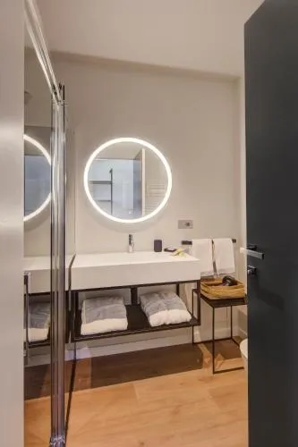 San Carlo Suite Torino photo 35