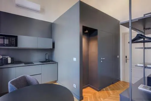 San Carlo Suite Torino photo 39