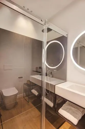San Carlo Suite Torino photo 37