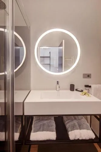 San Carlo Suite Torino photo 36