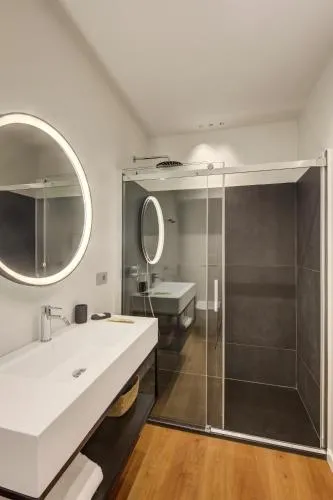 San Carlo Suite Torino photo 48
