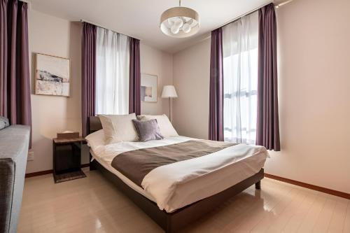 The Signature Stay