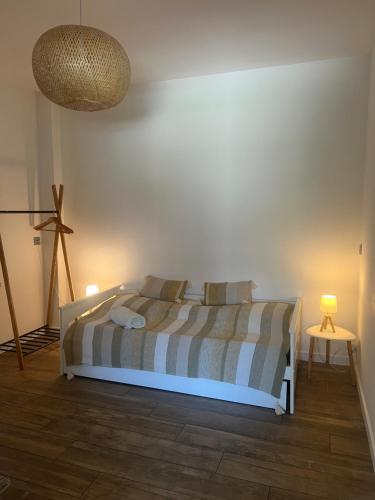 Villa Porto Vecchio