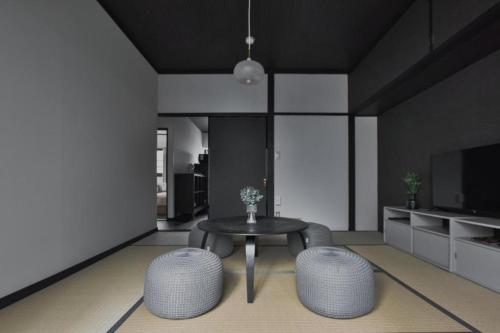 le Vie Residence