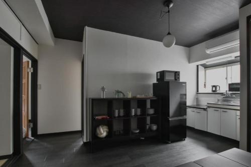 le Vie Residence