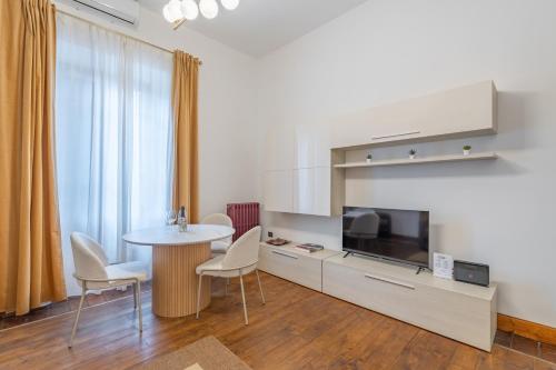 Vivilo Collection - Gallarate Terrace Apartment