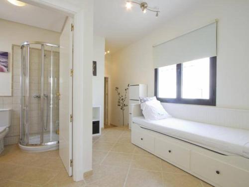 Villa Carmen- Lanzarote